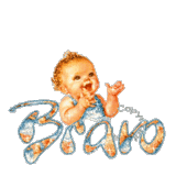 applaudisser en gif